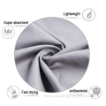 Microfiber Sand Free Beach Towel